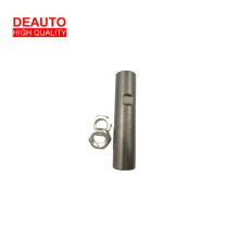 MB243430 Tie Rod End для японских автомобилей